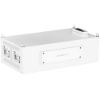 Зображення Акумуляторна батарея модульна з підігрівом Dyness Stack280 S51280 14.34KWH 51.2V 280AH (складова комплекту) 