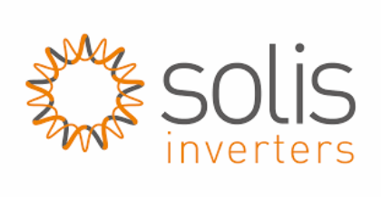  Зображення для виробника Solis 