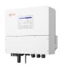  Зображення Інвертор гібридний 20kW Solis S6 (S6-EH3P20K-H), трифазний 