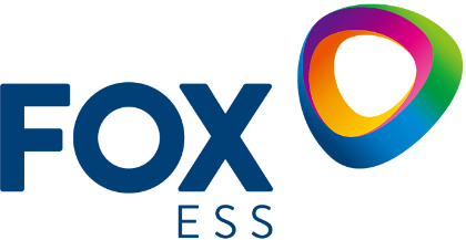  Зображення для виробника Fox ESS 