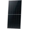  Зображення Фотоелектрична сонячна панель Jinko Solar JKM620N-66HL4M-BDV 620W bifacial, монокристалічна, N-type, подвійне двостороннє скло 