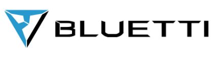 Зображення для виробника Bluetti 