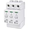  Зображення Обмежувач перенапруги ETI ETITEC EM T2 PV 1100/20 Y (для PV систем) (2440623) 