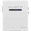  Зображення Гібридна мікросистема зберігання енергії Bluetti Balco260, 1200W, 2056Wh 