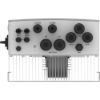  Зображення Інвертор гібридний 5kW Deye SUN-5K-SG06LP1-EU-BM2, однофазний 