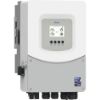  Зображення Інвертор гібридний 5kW Deye SUN-5K-SG06LP1-EU-BM2, однофазний 