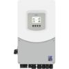  Зображення Інвертор гібридний 12kW Deye SUN-12K-SG06LP1-EU-BM3, однофазний 