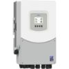  Зображення Інвертор гібридний 12kW Deye SUN-12K-SG06LP1-EU-BM3, однофазний 