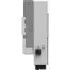  Зображення Інвертор гібридний 12kW Deye SUN-12K-SG06LP1-EU-BM3, однофазний 